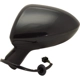 Purchase Top-Quality Driver Side Outside Rear View Mirror - GM1320543 pa4