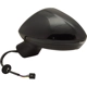 Purchase Top-Quality Driver Side Outside Rear View Mirror - GM1320544 pa11