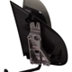Purchase Top-Quality Driver Side Outside Rear View Mirror - GM1320546 pa14