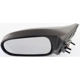 Purchase Top-Quality Driver Side Outside Rear View Mirror - HO1320101 pa12