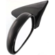 Purchase Top-Quality Driver Side Outside Rear View Mirror - HO1320108 pa11