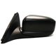 Purchase Top-Quality Driver Side Outside Rear View Mirror - HO1320217 pa1