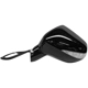 Purchase Top-Quality Driver Side Outside Rear View Mirror - HO1320233 pa9