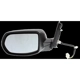 Purchase Top-Quality Driver Side Outside Rear View Mirror - HO1320268 pa5