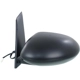 Purchase Top-Quality Driver Side Outside Rear View Mirror - HO1320277 pa12