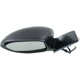 Purchase Top-Quality Driver Side Outside Rear View Mirror - HO1320277 pa7