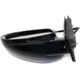 Purchase Top-Quality Driver Side Outside Rear View Mirror - HO1320280 pa12