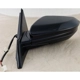 Purchase Top-Quality Driver Side Outside Rear View Mirror - HO1320297 pa16