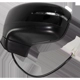 Purchase Top-Quality Driver Side Outside Rear View Mirror - HO1320320 pa4