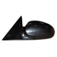 Purchase Top-Quality Driver Side Outside Rear View Mirror - HY1320130 pa1