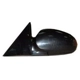 Purchase Top-Quality Driver Side Outside Rear View Mirror - HY1320131 pa1