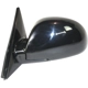 Purchase Top-Quality Driver Side Outside Rear View Mirror - HY1320139 pa4