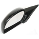 Purchase Top-Quality Driver Side Outside Rear View Mirror - HY1320139 pa5