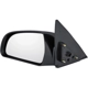 Purchase Top-Quality various-manufacturers - HY1320149 - Side Outside Rear View Mirror pa13