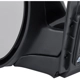 Purchase Top-Quality Driver Side Outside Rear View Mirror - HY1320197 pa10