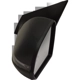 Purchase Top-Quality Driver Side Outside Rear View Mirror - HY1320238 pa11