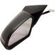 Purchase Top-Quality Driver Side Outside Rear View Mirror - HY1320240 pa2