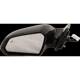 Purchase Top-Quality Driver Side Outside Rear View Mirror - HY1320240 pa3