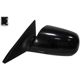 Purchase Top-Quality Driver Side Outside Rear View Mirror - KI1320140 pa1