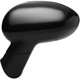Purchase Top-Quality Various Manufacturers - KI1320167 - Driver Side Outside Rear View Mirror pa17
