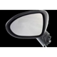 Purchase Top-Quality Various Manufacturers - KI1320167 - Driver Side Outside Rear View Mirror pa8