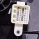 Purchase Top-Quality Driver Side Outside Rear View Mirror - KI1320199 pa5
