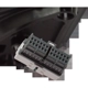 Purchase Top-Quality Rétroviseur extérieur côté conducteur - KI1320209 pa6