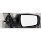 Purchase Top-Quality Driver Side Outside Rear View Mirror - KI1320212 pa6