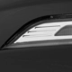 Purchase Top-Quality Driver Side Outside Rear View Mirror - KI1320216 pa4