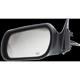 Purchase Top-Quality Driver Side Outside Rear View Mirror - MA1320140 pa6