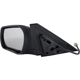 Purchase Top-Quality Driver Side Outside Rear View Mirror - MA1320143 pa3