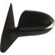 Purchase Top-Quality Driver Side Outside Rear View Mirror - MA1320160 pa6