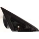 Purchase Top-Quality Driver Side Outside Rear View Mirror - MA1320160 pa7