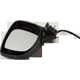 Purchase Top-Quality Driver Side Outside Rear View Mirror - MA1320195 pa2