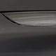 Purchase Top-Quality Driver Side Outside Rear View Mirror - MA1320198 pa3