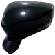 Purchase Top-Quality Driver Side Outside Rear View Mirror - MA1320230 pa2