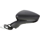 Purchase Top-Quality Driver Side Outside Rear View Mirror - MA1320240 pa1