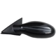 Purchase Top-Quality Various Manufacturers - NI1320157 - Driver Side Outside Rear View Mirror pa8