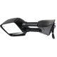 Purchase Top-Quality Driver Side Outside Rear View Mirror - NI1320203 pa1