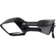 Purchase Top-Quality Driver Side Outside Rear View Mirror - NI1320203 pa13