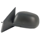 Purchase Top-Quality Driver Side Outside Rear View Mirror - NI1320226 pa1