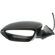 Purchase Top-Quality Driver Side Outside Rear View Mirror - NI1320271 pa12