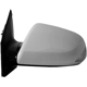 Purchase Top-Quality Driver Side Outside Rear View Mirror - SC1320111WHOE pa1