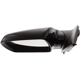 Purchase Top-Quality Driver Side Outside Rear View Mirror by SHERMAN PARTS - 3229-321-1 pa4