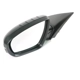 Purchase Top-Quality Driver Side Outside Rear View Mirror by SHERMAN PARTS - 3246A-320D-1 pa2