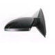 Purchase Top-Quality Driver Side Outside Rear View Mirror by SHERMAN PARTS - 3246A-320D-1 pa3