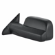 Purchase Top-Quality Driver Side Outside Rear View Mirror by SHERMAN PARTS - 332-300AL pa5