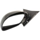 Purchase Top-Quality Driver Side Outside Rear View Mirror by SHERMAN PARTS - 347-300L pa2