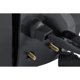 Purchase Top-Quality Driver Side Outside Rear View Mirror by SHERMAN PARTS - 584A-324L pa5