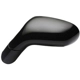 Purchase Top-Quality Driver Side Outside Rear View Mirror by SHERMAN PARTS - 716-320L pa1